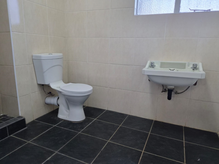 3 Bedroom Property for Sale in Vincent Eastern Cape